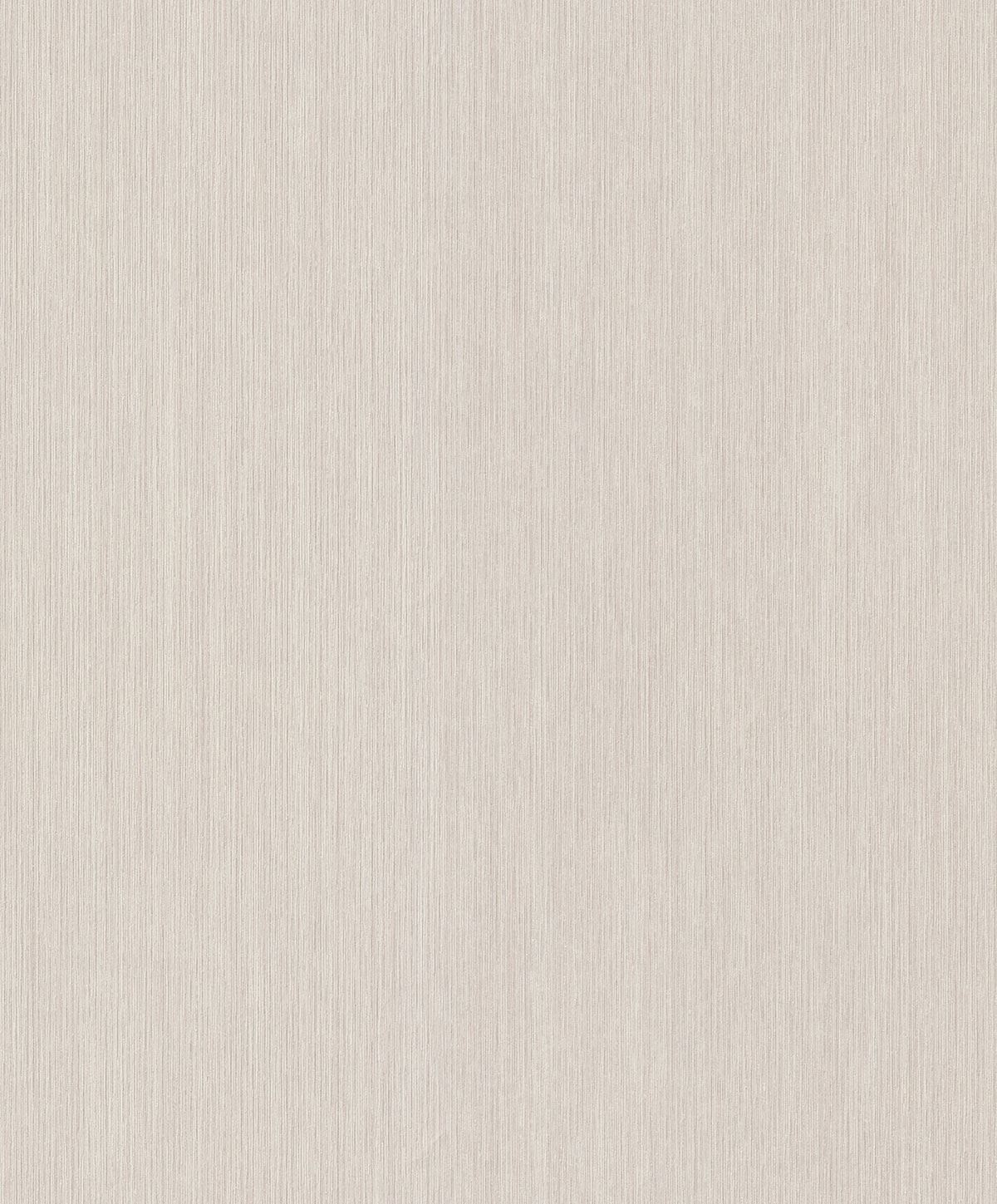 کاغذ‌دیواری Time 2025 ti1203