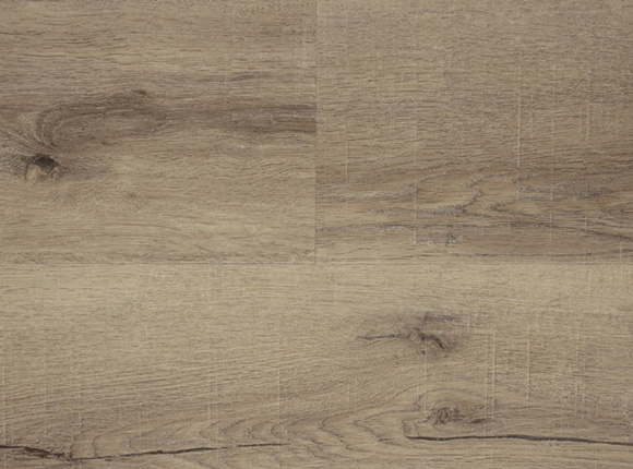 کفپوش NOVOCORE WOOD PREMIERE NOBEL OAK