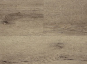کفپوش NOVOCORE WOOD PREMIERE NOBEL OAK