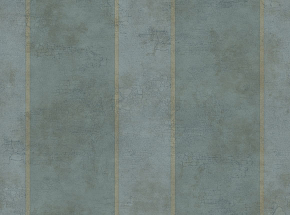 GF0797-1-1.jpg