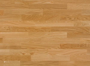 پارکت چوبی Oak Oak Nature 3strip