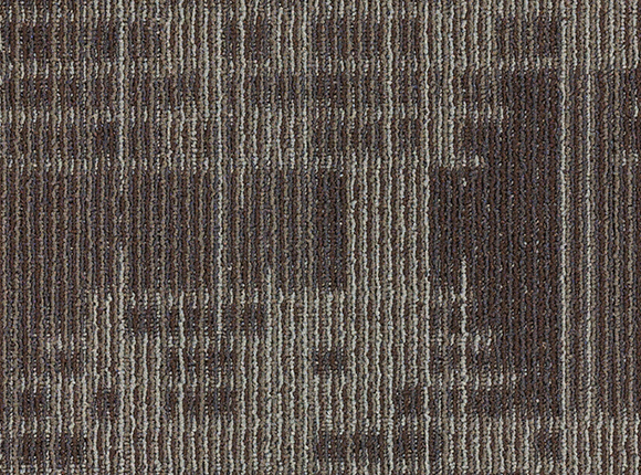 2507-1.jpg