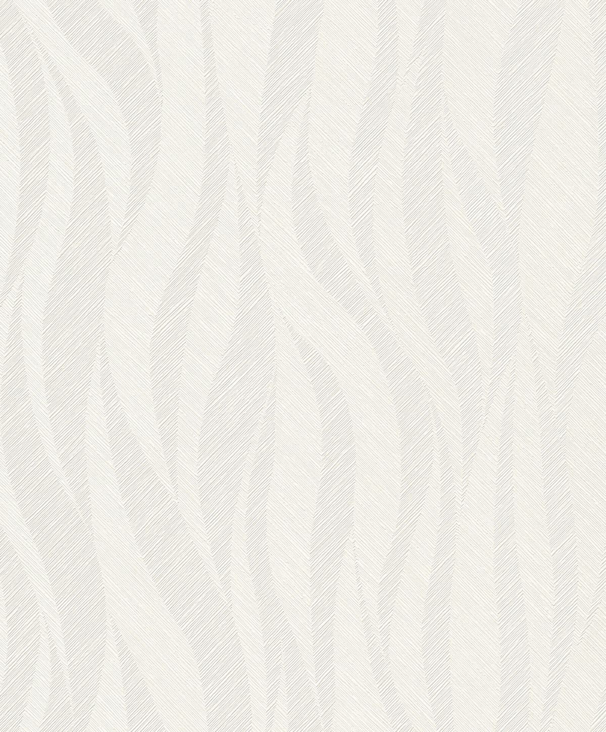 کاغذ‌دیواری Time 2025 ti3101