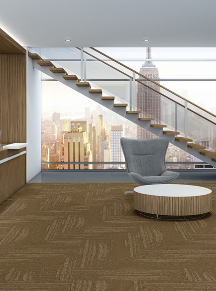 carpet-tile-Drifted-Ground-12-1.jpg