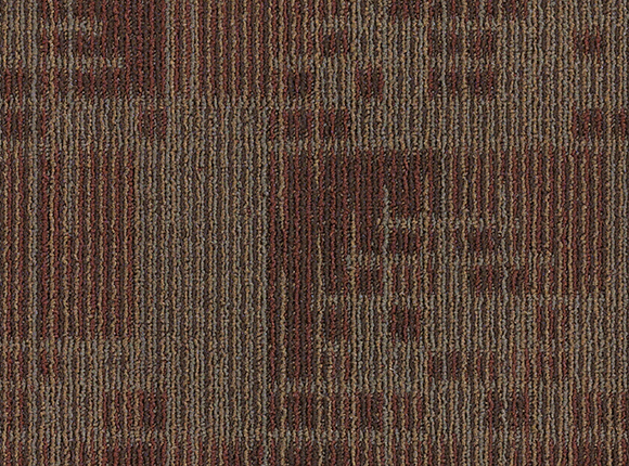 2508-1.jpg