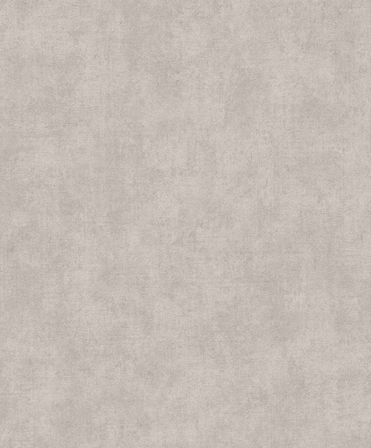 کاغذ‌دیواری Time 2025 ti1004