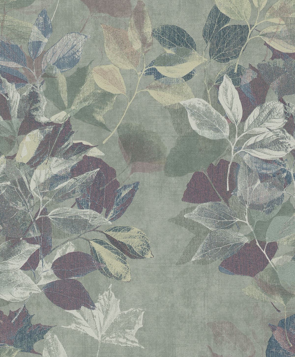 کاغذ‌دیواری Time 2025 ti2005