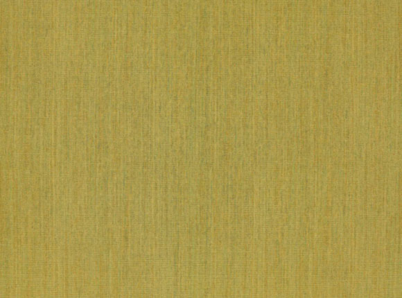 72990637-1-1.jpg