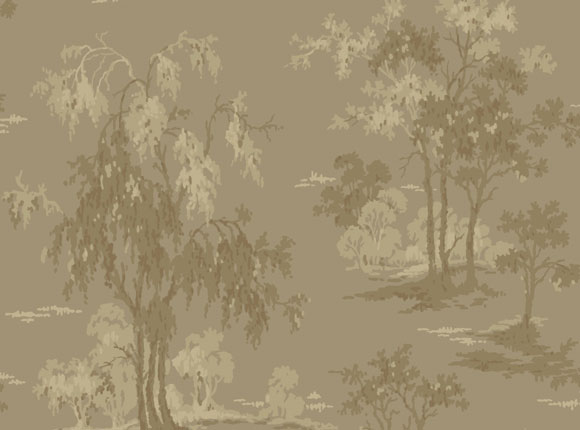 GF0768-1-1.jpg