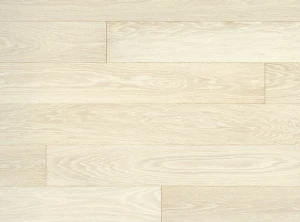 پارکت چوبی Oak Oak Bianco 1Strip
