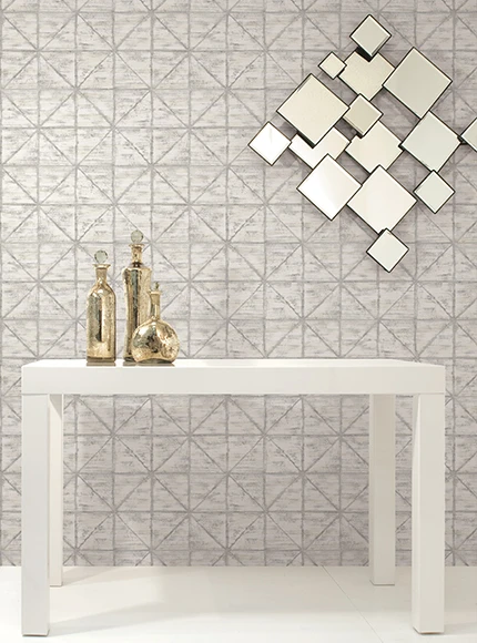 wallpaper-Lugano5-3-1.jpg