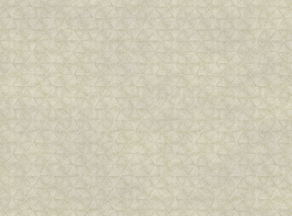 73550144-1-1.jpg