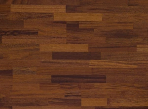 پارکت چوبی Merbau Merbau 3strip BF