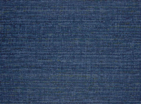 73000629-1-1.jpg
