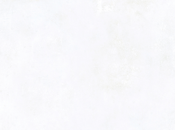 NE51202-1-1.jpg