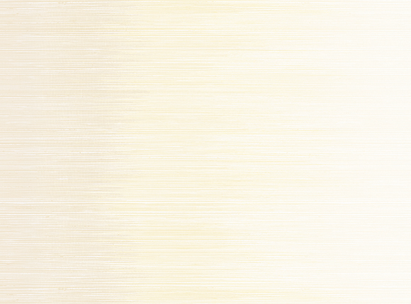 NE51105-1-1.jpg