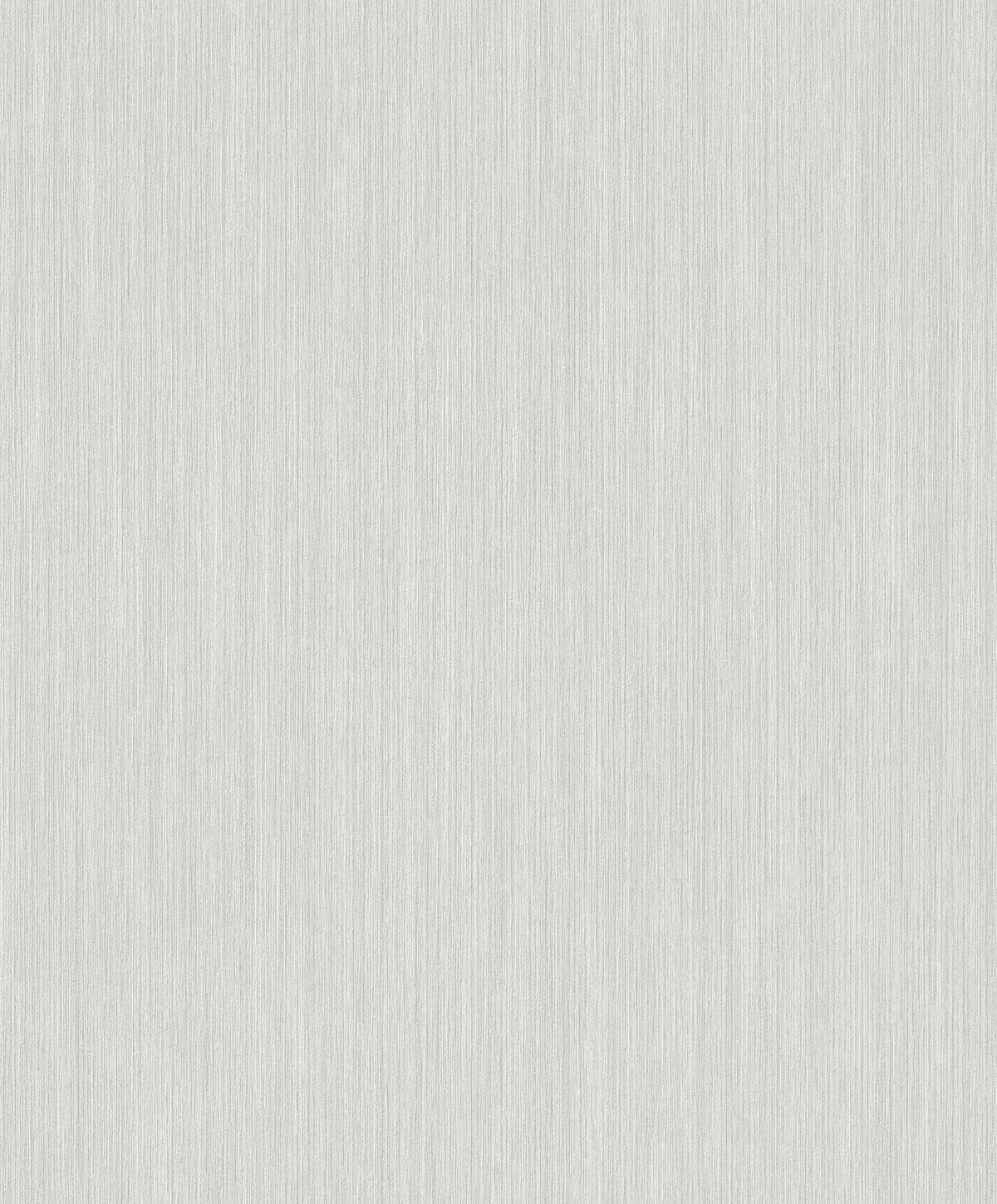 کاغذ‌دیواری Time 2025 ti1204