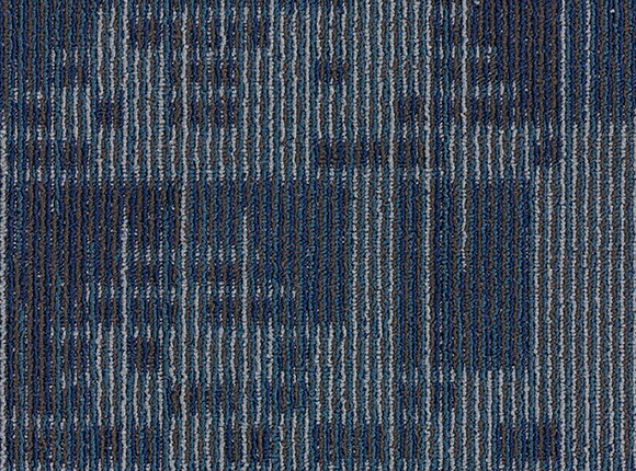 2503-1.jpg