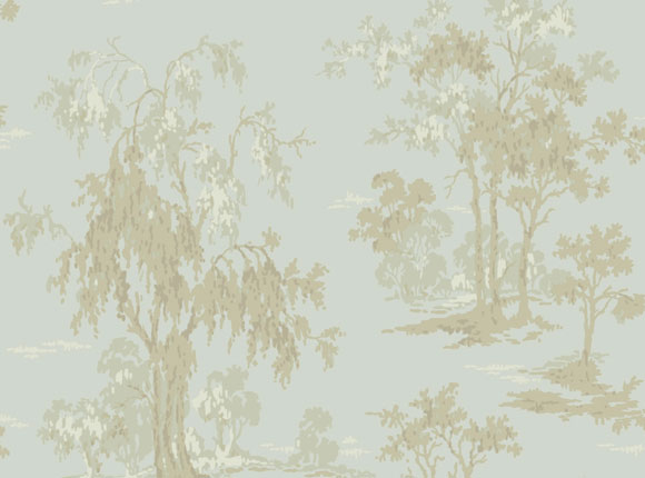 GF0766-1-1.jpg