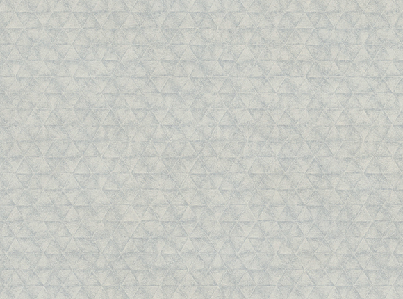 73550246-1-1.jpg