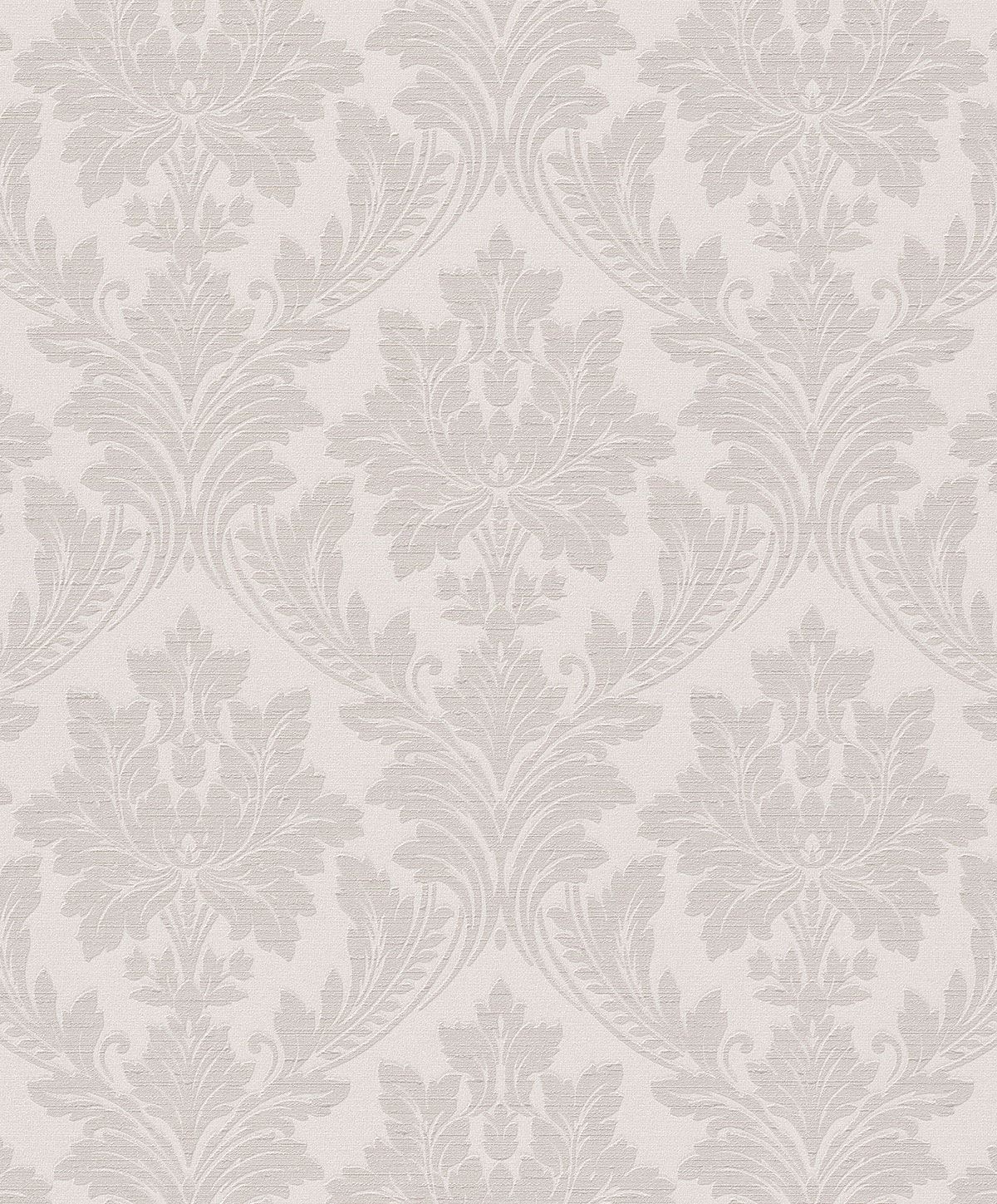 کاغذ‌دیواری Time 2025 ti3210