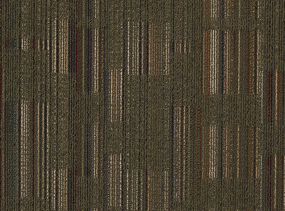 5512-1.jpg