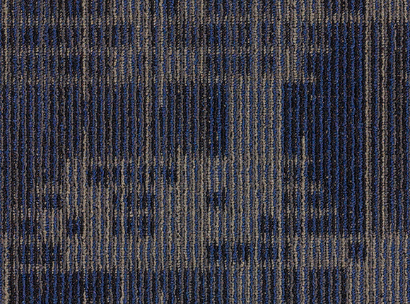 2504-1.jpg