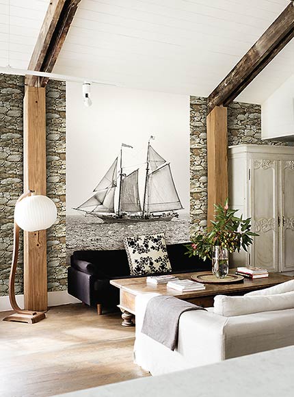 avenuse-banner4-3-1.jpg