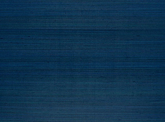 72980923-1-1.jpg