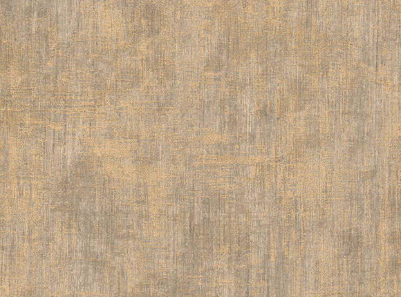NE50700-1-1.jpg