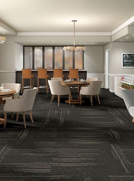 carpet-tile-Drifted-Ground-8-1.jpg