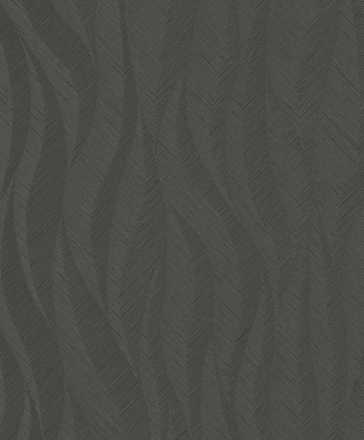 کاغذ‌دیواری Time 2025 ti3105