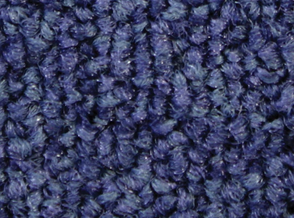 موکت تایل color line