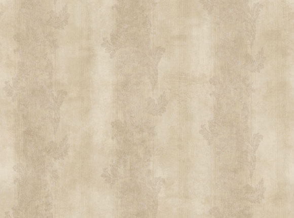 GF0816-1-1.jpg