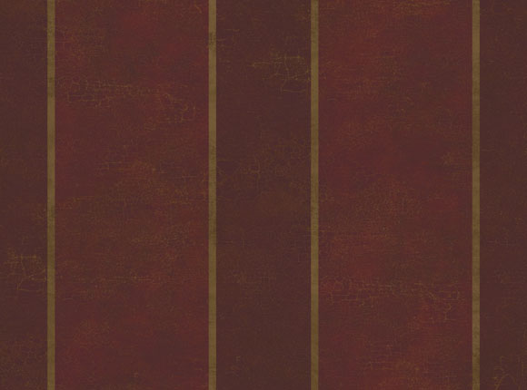 GL4735-1.jpg-1-1.jpg