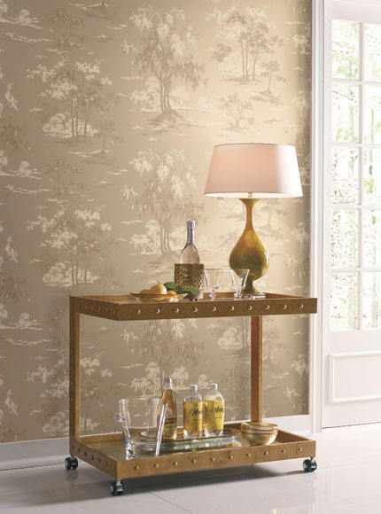 AMLA48MetallicScenic-3-1.jpg