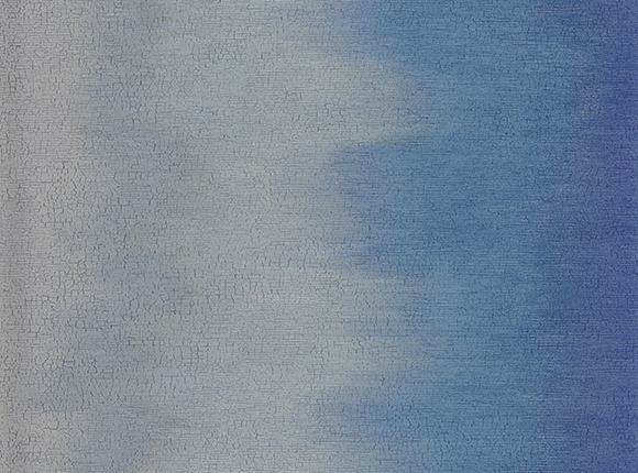 73580478-1-1.jpg