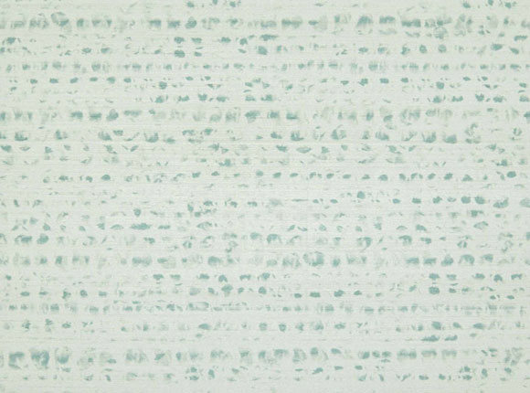 73010388-1-1.jpg