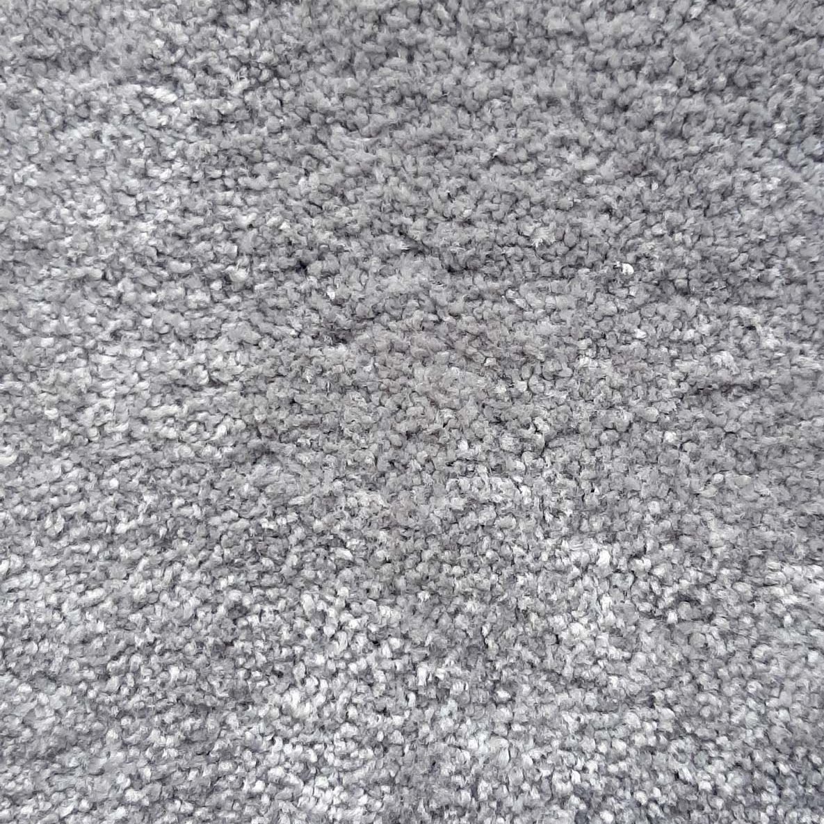 فرش پرزبلند Imperial 93