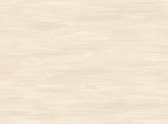 NE50907-1-1.jpg
