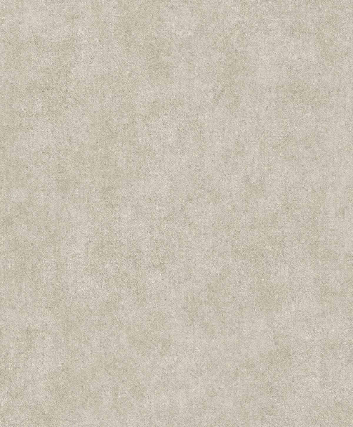 کاغذ‌دیواری Time 2025 ti1003