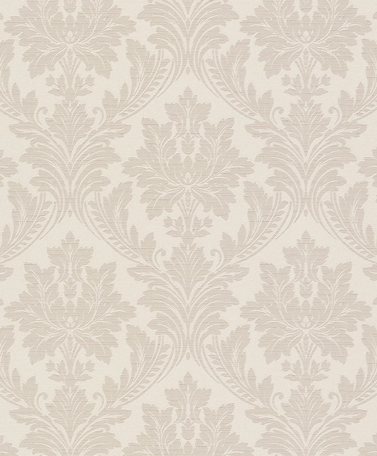 کاغذ‌دیواری Time 2025 ti3202