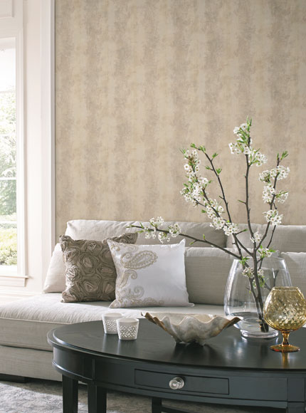 AMLA48AcanthusStripe-3-1.jpg