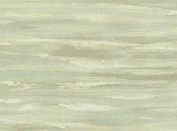 Y6190603-1.jpg
