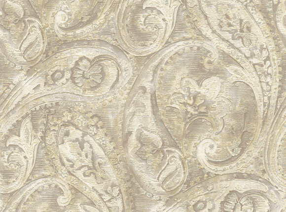 GF0721-1.jpg