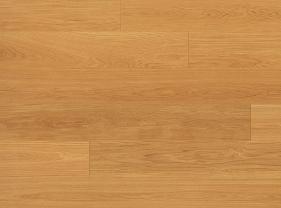 پارکت چوبی Oak Oak Nature 1strip