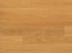 پارکت چوبی Oak Oak Nature 1strip