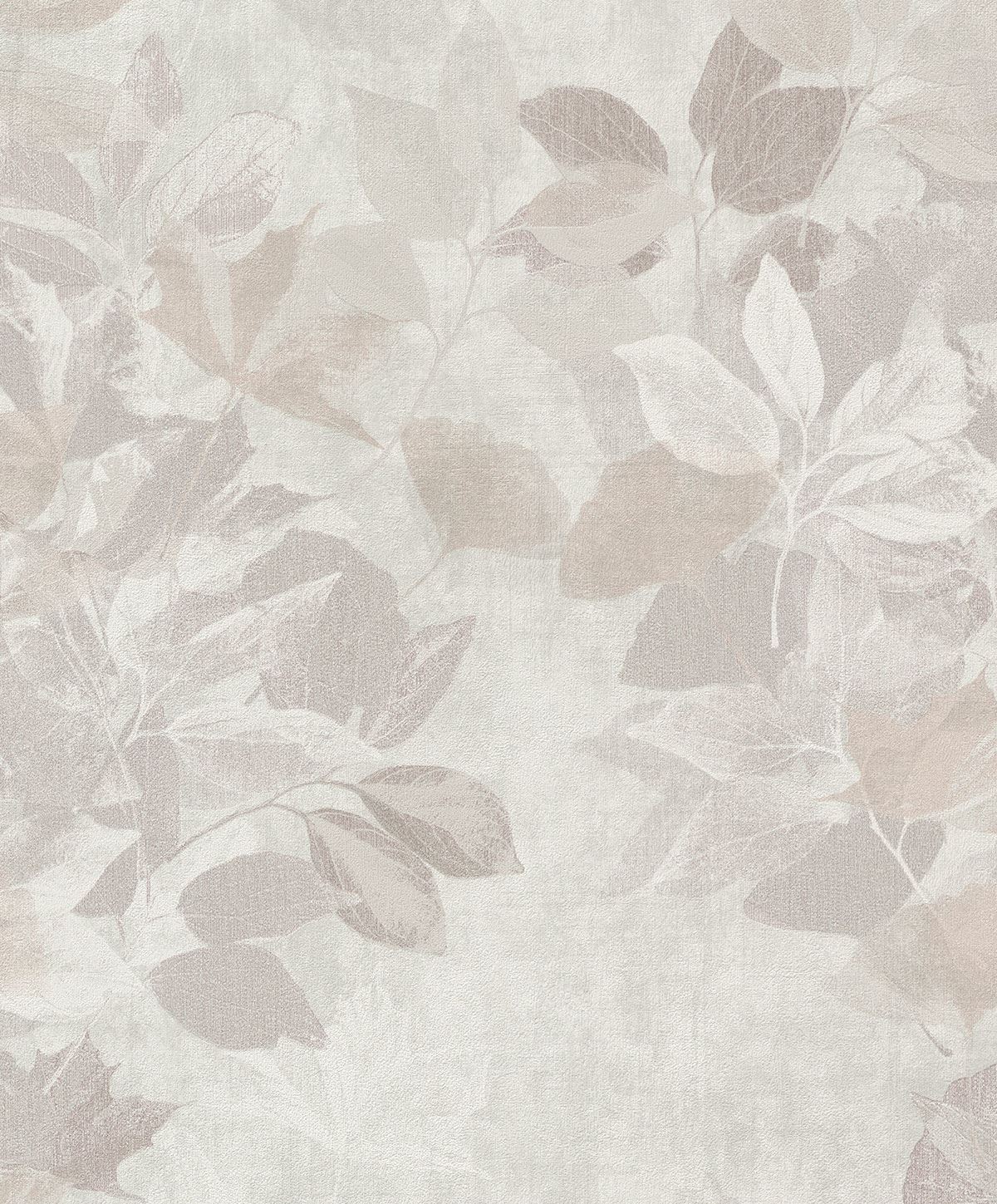 کاغذ‌دیواری Time 2025 ti2001