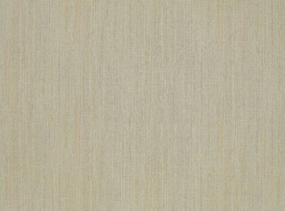 72990265-1-1.jpg