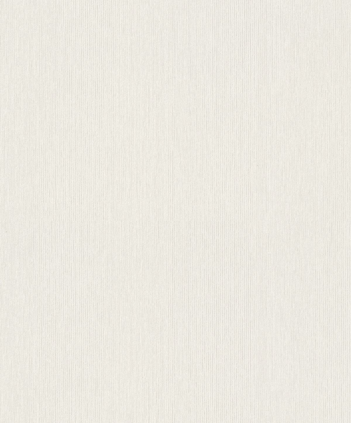 کاغذ‌دیواری Time 2025 ti1201